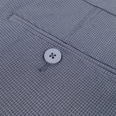 Quần short nam Q3M418R0-CNIN699-2701-0