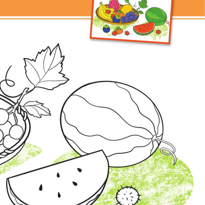 Sách - Yêu Quá Việt Nam - Món Ngon Ba Miền