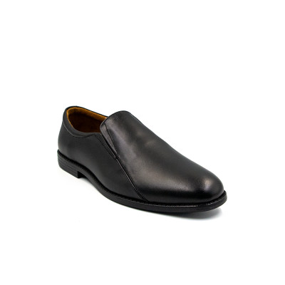 Giày Tây Nam Không Dây TOMOYO Penny Loafer TMN23901