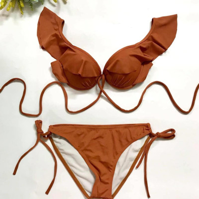 Đồ Bơi Đồ Tắm Biển Bikini Sexy