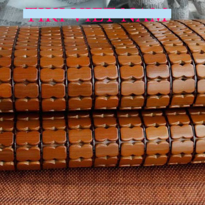 CHIẾU TRÚC VIỆT NAM CAO CẤP