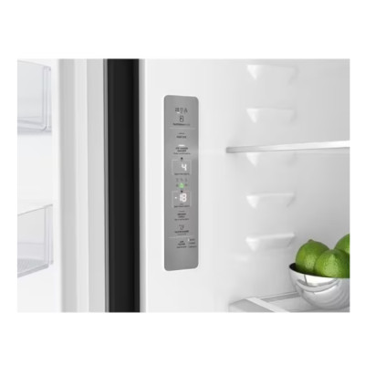 Tủ lạnh Electrolux EQE5660A-B Inverter 562 lít - hàng chính hãng - chỉ giao HCM