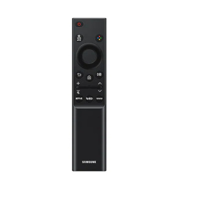 Smart Tivi Samsung 4K 55 inch UA55DU7000KXXV - Hàng chính hãng