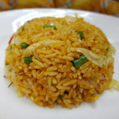 Bột sốt trứng muối ăn liền cao cấp - Soy Asahi - Free ship - Chuẩn vị nhà hàng - Tự nhiên - Không chất bảo quản