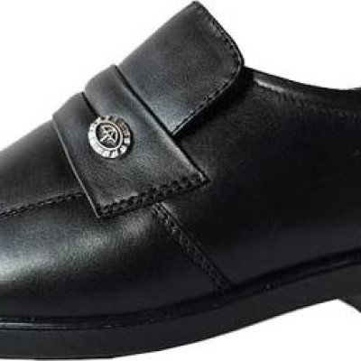 Giày Tây Nam BIGGBEN Da Bò Thật Cao Cấp GT82