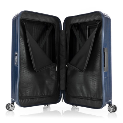 Vali kéo Samsonite Lite-Box Spinner