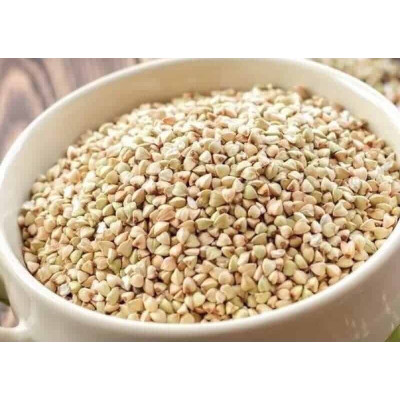 Hạt Ba Khía (đã tách vỏ) 500G/1KG VIETTIN MART