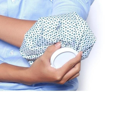 Túi Chườm Lạnh Jinhua Jingdi Medical