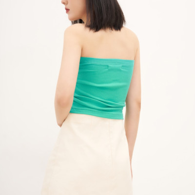 DOTTIE - Áo Ống Căn Bản T0659