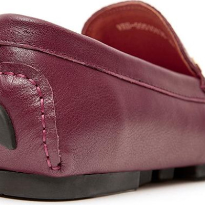 Giày da-Valentino Creations-VAB-313-WI