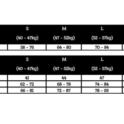 Quần Bơi 2 Dây LMcation Olivia - Màu Jean Nhạt