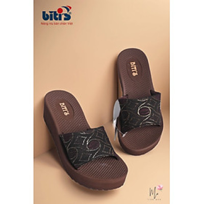 Dép quai ngang nữ (35-39)