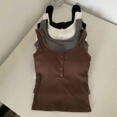 ÁO BRA HAI DÂY SANG XỊN DƯỚI 55KG DÀNH CHO NỮ