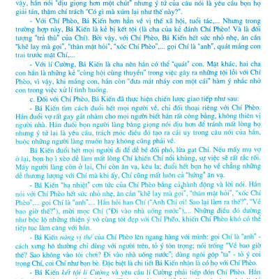 Học Tốt Ngữ Văn Lớp 12 - Chương Trình Chuẩn - Tập 2 (Tái Bản)