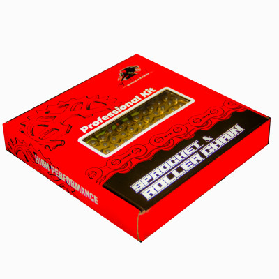 BỘ NHÔNG SÊN DĨA 9LY STB HIGH TECH EXCITER150 122L-14-42