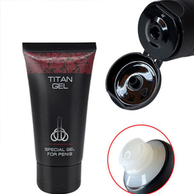 Gel bôi trơn tăng khoái cảm EXCITE WOMAN + Gel bôi trơn JEX 