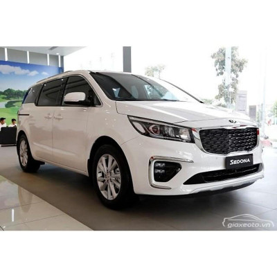 Bạt phủ xe ô tô, xe hơi chất liệu Oxford - Bạt trùm xe ô tô dày 3 lớp.