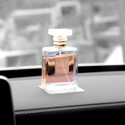 combo 3 Miếng Băng Dính Nano Vuông, Siêu Dính 2 Mặt Trong Suốt, Tiện Dụng- Đa Năng, Loại Vuông 6x6cm Tiện Ích Trong Gia Đình - TakyHome 6000set3