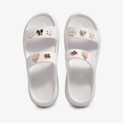 Dép Bitis nữ (35-40)