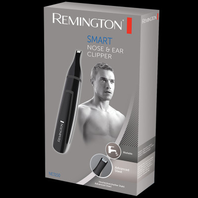Máy cắt lông mũi Remington NE3150 Hàng chính hãng
