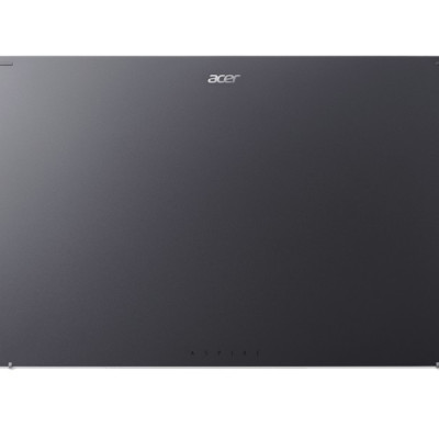 Laptop Acer Gaming Aspire 5 A515-58GM-53CM NX.KW1SV.003 (Intel Core i5-13420H | RTX 2050 4GB | 32GB | 512GB | 15.6 inch FHD | Xám | Win 11) - HÀNG CHÍNH HÃNG