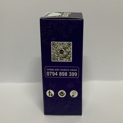 Tinh dầu Vỏ Quế (Cinnamon) Oricen 100ml -  Xua đuổi côn trùng, giúp không gian ấm hơn trong thời tiết lạnh mùa đông