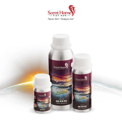 Tinh dầu Scent Homes - mùi hương (Horizon)