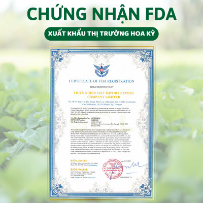 Bột Cần Tây Sấy Lạnh Nguyên Chất Quảng Thanh Túi 50gr  - Hỗ trợ giảm cân, giảm mỡ bụng, giảm mụn, giảm gút