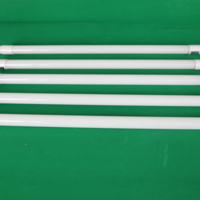 Bóng đèn tuýp led MPE GT8 dài 60cm/9W chất liệu thủy tinh - Hàng chính hãng