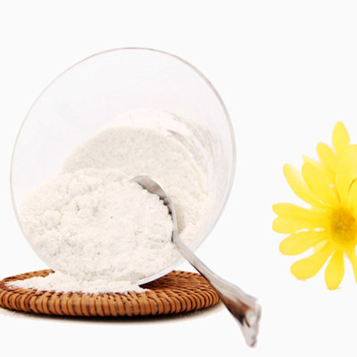 Cloramin T diệt khuẩn & trị nấm mang ở cá 50ml  TN3