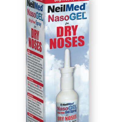 Combo Family: Bộ Xịt Rửa Vệ Sinh Mũi Xoang Toàn Diện Cho Cả Gia Đình NeilMed Sinus Rinse & Moisturize - SX Mỹ(Bình + 10 gói muối người lớn, Bình + 30 gói muối trẻ em; 1 chai xịt phun sương 75ml cho bé; 1 chai xịt ngăn ngừa khô mũi, chảy máu cam)