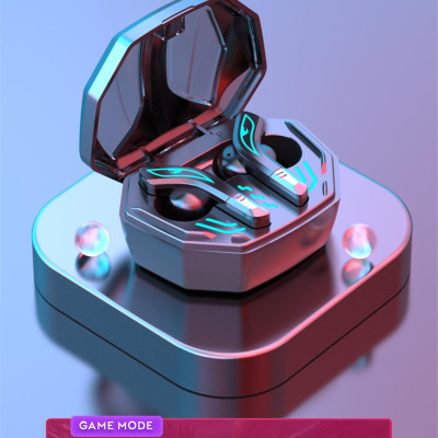 CINCATDY Tai Nghe Bluetooth True Wireless TWS MD1588 Phiên Bản Nâng Cấp - Hàng Chính Hãng