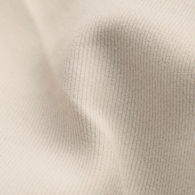 Quần vải / Quần tây nam chun ẩn Form Slim - RT 10S25PFO011 | ROUTINE CÀ MAU