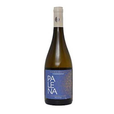  Vang Trắng Chile PALENA RESERVA ESPECIAL CHARDONNAY