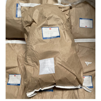 20kg Muối Nigari Nhật Bản tạo đông đậu hũ đậu phụ (Made in Japan)
