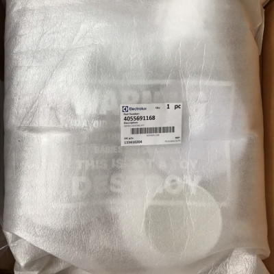 BỘ THÔNG HƠI (5 MÓN) MÁY SẤY ELECTROLUX  – HÀNG CHÍNH HÃNG