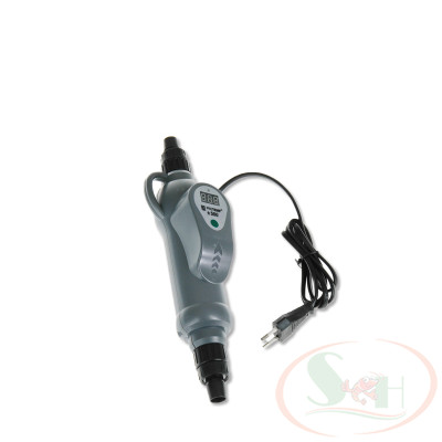 Sưởi JBL ProTemp External Heater Gắn Ngoài