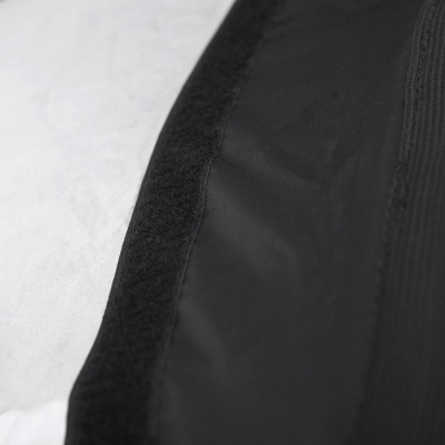 Tấm màn chụp hình Godox 80 * 80cm / 31