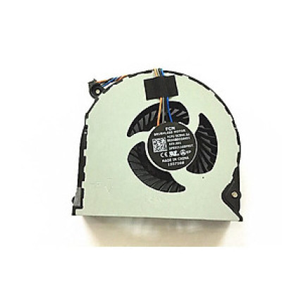 Quạt Tản Nhiệt Cpu Mới Cho Laptop Hp Probook 640 G1 655 G1 650 G1