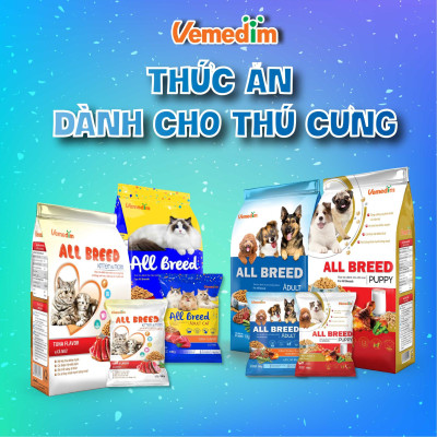 Vemedim Vime-cafein dùng cho gà đá bị kiệt sức, chấn thương, suy nhược khi bệnh, chai tiêm 10ml