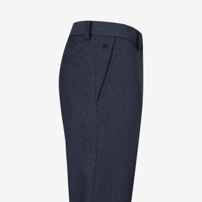 Quần tây nam mã Q1M498R0-CNDA694-2701-0