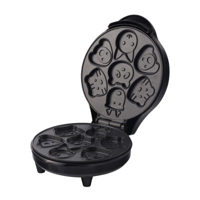 Máy nướng bánh Snack (hình thú) Tiross Tiross TS9672 - Hàng chính hãng