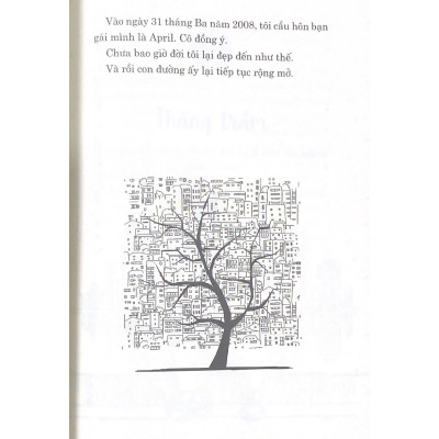 Buông Để Được - Vanlangbooks