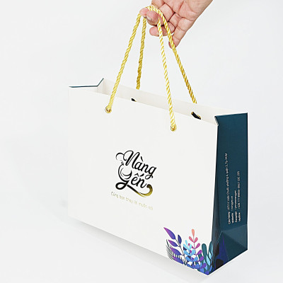 TỔ YẾN SÀO CHƯNG SẴN | 10 HŨ NƯỚC YẾN CHƯNG ĐƯỜNG PHÈN | THƯƠNG HIỆU NÀNG YẾN | 100% TỔ YẾN NGUYÊN CHẤT | KHÔNG CHẤT BẢO QUẢN | KHÔNG CHẤT LÀM DÀY | KHÔNG HƯƠNG LIỆU | CHƯNG YẾN VỚI NƯỚC ION KIỀM | 10 HŨ YẾN SÀO 70ML