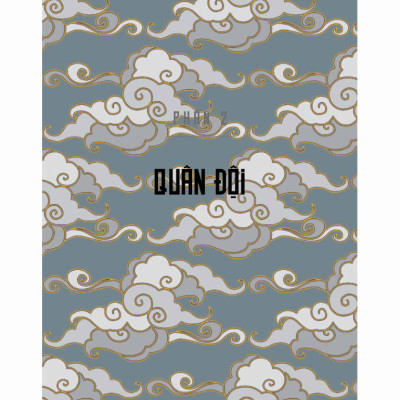 Quân đội Tây Sơn: Lịch sử bằng hình ảnh (Bìa cứng)