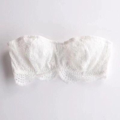 Áo Lót Quây Chống Tụt Có Gọng Không Đệm ( Mã SP B212)