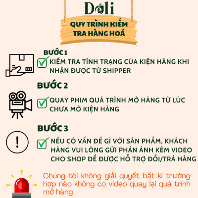 Combo 2 Túi Bột trà sữa truyền thống 3in1 Déli - 1kg pha chế trà sữa tiện lợi, nhanh chóng