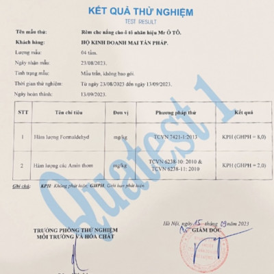 Rèm Che Nắng Xe Honda Jazz Loại 1 Mr Ô TÔ Bảo Hành 24 tháng Cam Kết Chuẩn Khít Theo Xe
