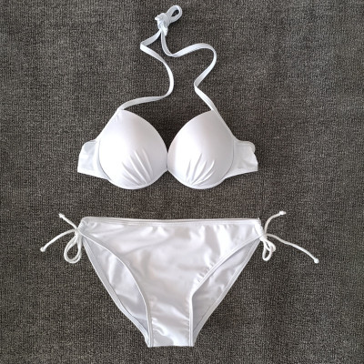 Bikini Tam Giác Có Gọng Sexy