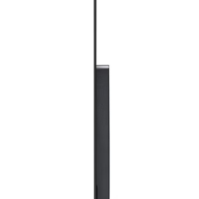 Smart Tivi Oled LG 55A3PSA 4K 55 Inch - HÀNG CHÍNH HÃNG ( CHỈ GIAO HCM )